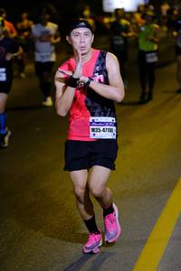 BIB: 47180
                            <button type="button" onclick="openModal(7671849)" class="btn btn-primary btn-sm float-right btn-popup" data-toggle="modal" data-target=".modal-high-quality">
                        <i class="fas fa-shopping-cart"></i> Add to Cart
                    </button>
                                            <button type="button" onclick="isThisMe(7671849, true)" class="btn btn-success btn-sm float-right btn-popup btn-isme hidden" data-toggle="tooltip" data-placement="bottom" title="นี่คือรูปของคุณใช่ไหม คลิกที่นี่เพื่อเอาเข้าอัลบั้ม">
                        <i class="fas fa-plus"></i> Add to album
                    </button>
                    <button type="button" onclick="isThisMe(7671849, false)" class="btn btn-warning btn-sm float-right btn-popup btn-isnotme hidden">
                        <i class="fas fa-ban"></i> Remove from album
                    </button>